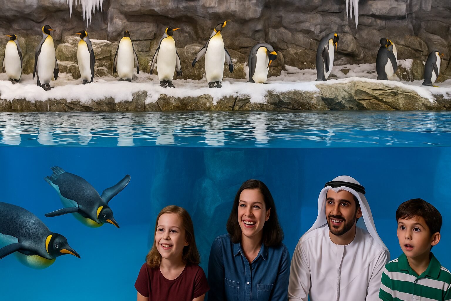 ChatGPT Image Aug 4, 2025, 03_15_38 PM