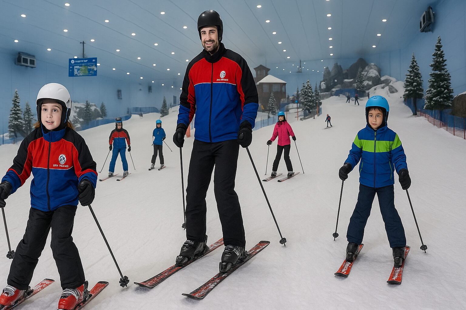 ChatGPT Image Aug 4, 2025, 03_19_56 PM