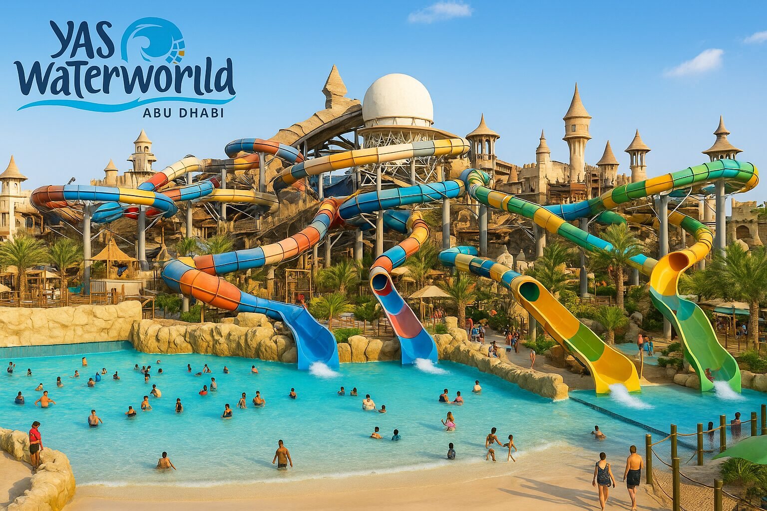 ChatGPT Image Jul 19, 2025, 04_21_47 PM