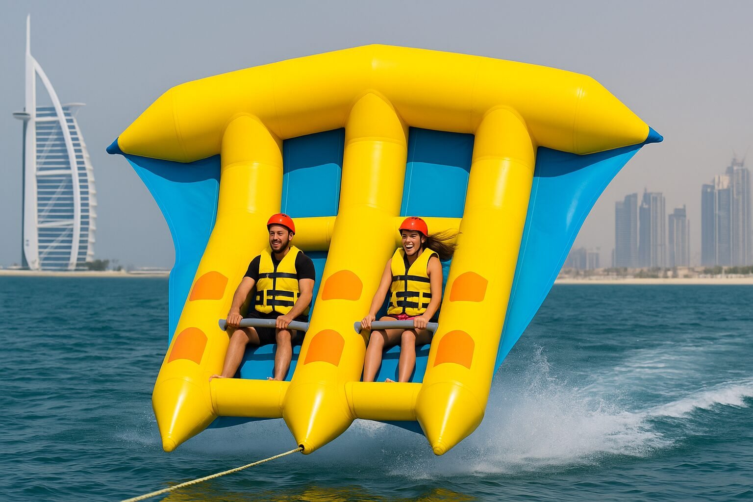 ChatGPT Image Jul 21, 2025, 06_00_21 PM