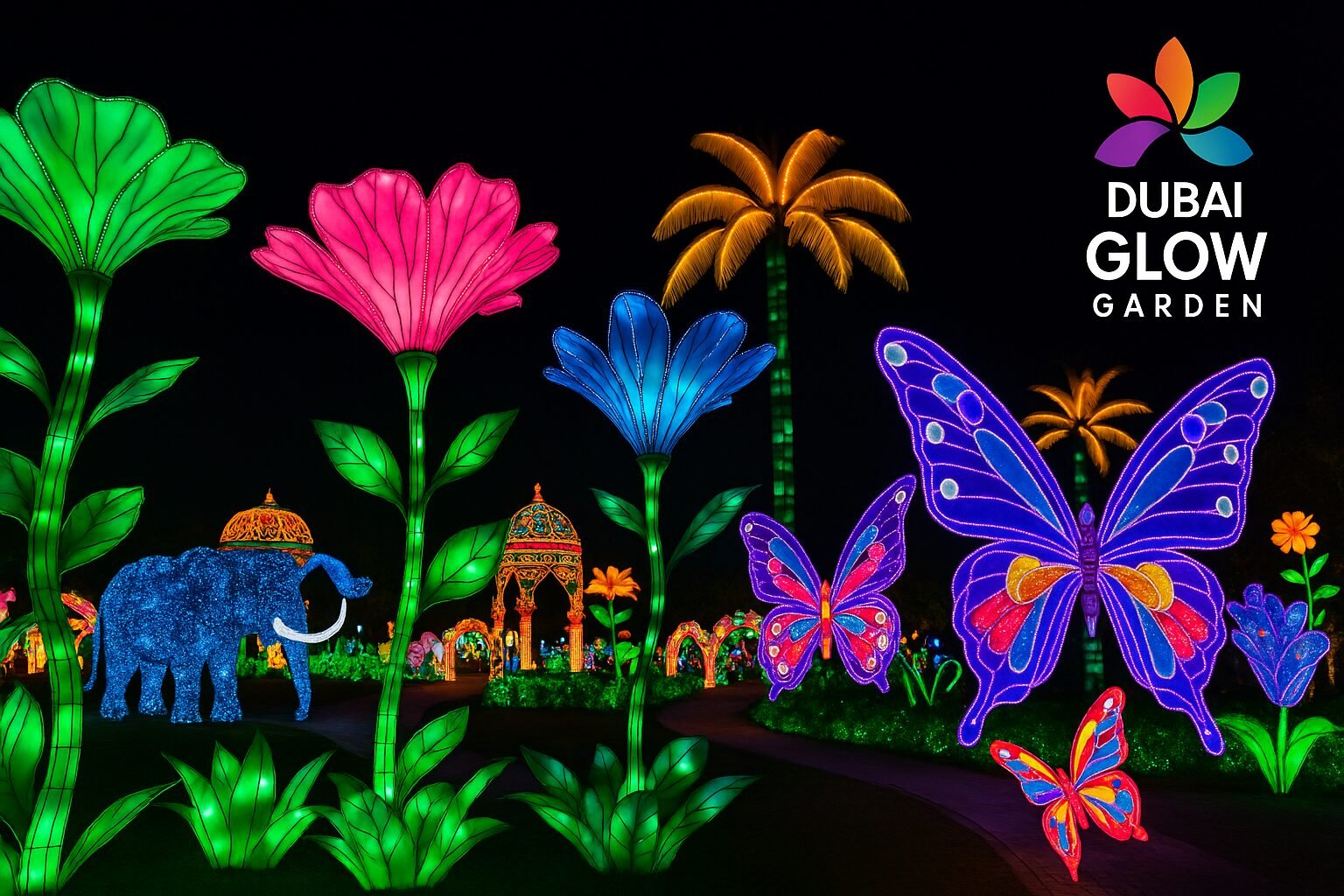 ChatGPT Image Jul 21, 2025, 06_47_40 PM