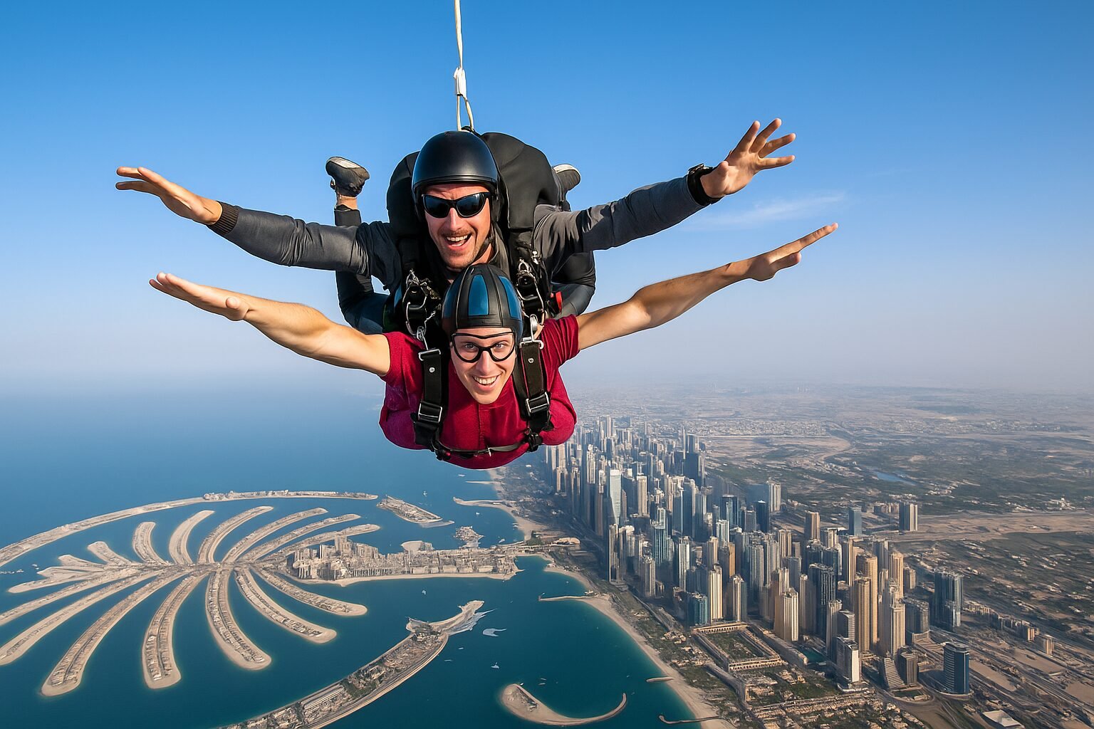 ChatGPT Image Jul 21, 2025, 12_16_21 PM